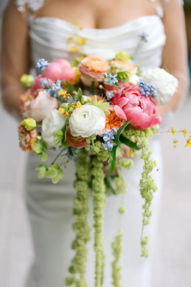 Charleston Wedding Photographers